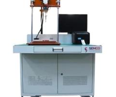 Order Your Prismatic Cell Sorting Machine Today!