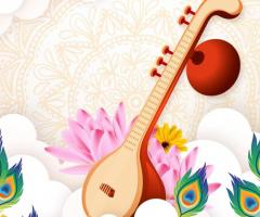 Devotional Bhajan Download MP3, Bhakti Song MP3 Download