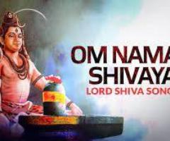 Shiv Bhajans & Mantra MP3 Download | Lord Shiva Bhakti Songs MP3 Download