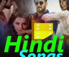 Hindi Superhit Song, All Time Hit Hindi Songs Mp3 Download