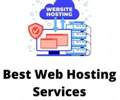 Looking for Most Affordable Web Hosting Companies In India