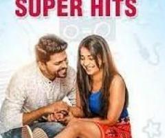 Top Marathi Songs MP3 Download | Superhit Marathi Gane MP3 Download