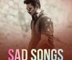 Tamil Song Mp3 Download | Tamil Sad Songs