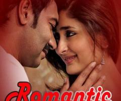 Hindi Love Songs, Romantic Hindi Songs MP3 Download - 1