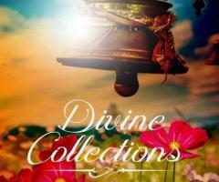 Om Namah Shivaya MP3 Song Download - Divine Collections Bhakti Maalai