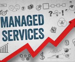 Managed it services, Managed it services for small businesses  | Zindagi Technologies