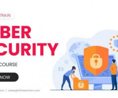 Cyber Security Analyst Training