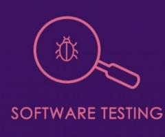 Software Testing Course Provider in Faridabad