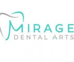 Well known Dentist In South Miami