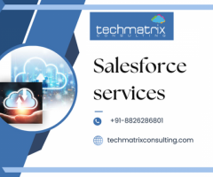 Salesforce sales cloud and marketing cloud integration