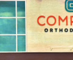 Compton Orthodontics Bowling Green