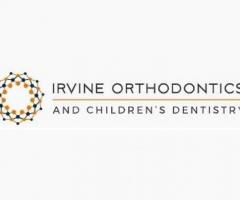 Specialized Dentistry for Children's in Irvine, CA