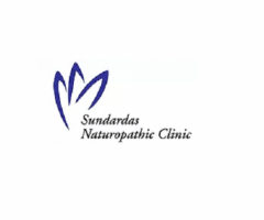 Sundardas Naturopathic Clinic - Award Winning Digestive Health Clinic in Singapore