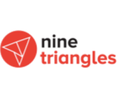 Mobile SEO Marketing Services Noida, Delhi-NCR| Nine Triangles