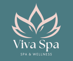 Viva Spa In Indiranagar