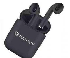 techtok offer best airpods in Pakistan in reasonable price.