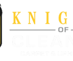 Knights of Cleaning
