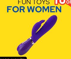 Buy Top Sex Toys in Al-Khaburah | omanpleasure.com