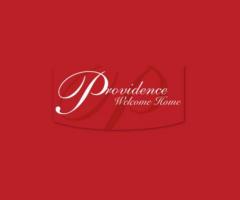 Discover Your Dream Home | Providence Homes - New Homes Northwest Indiana