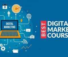 Digital Marketing Institute In Delhi'