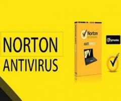 Norton Antivirus Customer Service Number