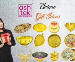 Buy Gift Items Online at Wholesale Price | Gift Items Shop near me