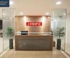 Sale of commercial space with Bank Tenant in Chandanagar