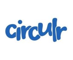 Circulr - Best Facial Tissues