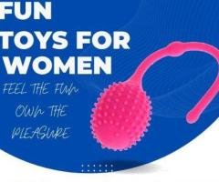 Grab Best Online Sex Toys in Bizerte,Tunisia | tunisiasexstore.com