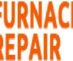 Furnace Repair Inc