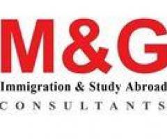 Study Abroad Consultants in Trivandrum