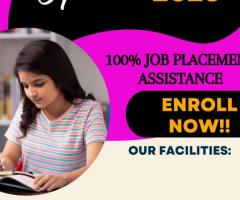 NTT Course in Delhi |Diploma in Nursery Primary Teacher Training