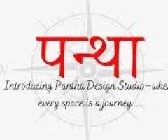 Pantha Interior Design Studio: Best Interior Designers in Nagpur