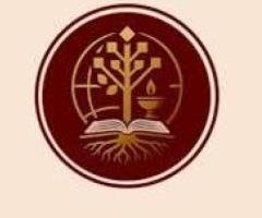 Priyadarshini School Of K.A.L.P.A.N.A - Best School in Nagpur