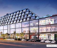 3D Architectural Walkthrough Company in Aurangabad