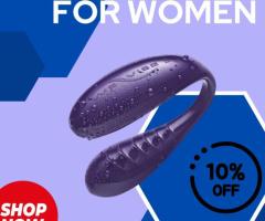 Get Best Sex Toys in Phuket | bangkoksextoy.store