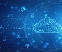 Cloud Storage Backup Solution In Stroudsburg PA