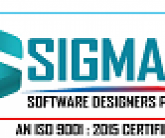 SigmaIT software designers pvt LTD