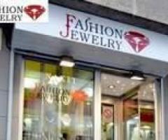 Sale of commercial property with  Gold Jewelery Showroom Tenant in Madhapur