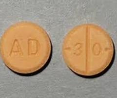 Buy Adderall 30MG Online