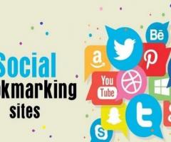 Top Social Bookmarking Sites to Boost Your SEO