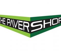 Paving Stones Melbourne | Paver Shop | Driveway Paving Stones - 1