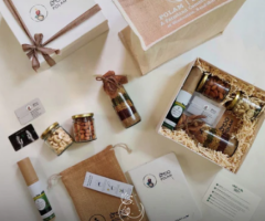 Corporate Gifts Hyderabad
