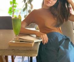 Indian Escorts In Kuala Lumpur	 +601133414683