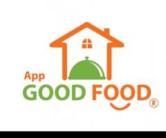 Are you looking for home-made food delivery in Bangalore?