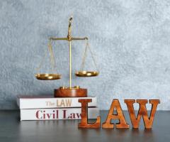 Hire The Best Litigation Lawyer Singapore