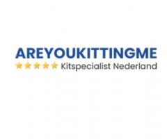 kit Specialist Netherlands