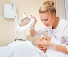 Laser Clinic Bangalore for Laser Hair Removal & Laser Fat Removal