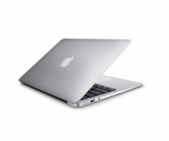 Buy Refurbished Apple MacBook at Affordable price |Poshace