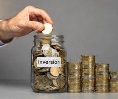 High Amount Private Funding Without Guarantee | Vardhman Finance.